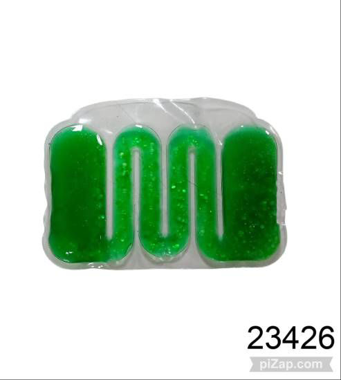Imagen de SQUEEZE TUBOS 16CM EN DISPLAY 4.26